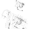 Dynapac Roller CC4200 Parts Manual PDF 2