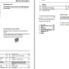 Dynapac Roller CO4200VI Operation Maintenance Manual PDF 2