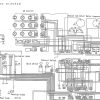 Dynapac Roller CS12 Operation Maintenance Manual PDF 2