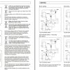 Dynapac Roller CS141 Operation Manual PDF 2 1