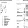 Dynapac Roller CS142 Operation Maintenance Manual PDF 2
