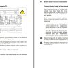 Dynapac V2400TV E Operation Maintenance Manual PDF 2