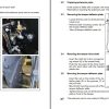 Dynapac V240V E V240TV E Operation Maintenance Manual PDF 2