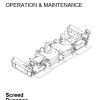 Dynapac V5100TV H V6000TV H Operation Maintenance Manual PDF 1