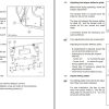 Dynapac V5100TV H V6000TV H Operation Maintenance Manual PDF 2