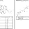Dynapac V5100TVH Parts Catalogue PDF 2 1