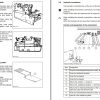 Dynapac VB1000T VB1000TV Operation Manual PDF 2