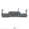 Dynapac VB340V VB340TV Operation Manual PDF 1