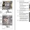 Dynapac VB340V VB340TV Operation Manual PDF 2