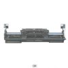 Dynapac VB340VE VB340TVE Operation Manual PDF 1