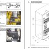 Dynapac VB340VE VB340TVE Operation Manual PDF 2