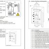 Dynapac VB510T VB600TV Operation Maintenance Manual PDF 2 1