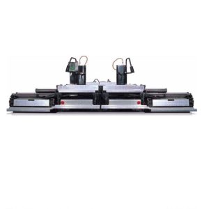 Dynapac VB805 VB1105 Operation Manual PDF 1