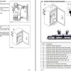 Dynapac VB805 VB1105 Operation Manual PDF 2