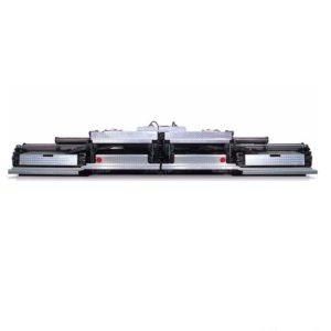 Dynapac VB805E VB1105E Operation Manual PDF 1