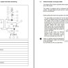 Dynapac VB850T VB850TV Operation Manual PDF 2