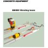 Dynapac Vibrating Beam BR BM Instruction Spare Parts Catalogue