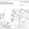 Hitachi Excavator ZX110 3 ZX120 3 ZX135US 3 Technical Manual 3
