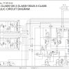Hitachi Excavator ZX110 3 ZX120 3 ZX135US 3 Technical Manual 4