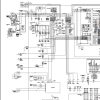 Hitachi Excavator ZX330 3G to ZX360H 3G Technical Manual 2