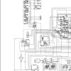 Hitachi Excavator ZX330 3G to ZX360H 3G Technical Manual 3