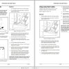 Hitachi Rigid Dump Truck EH1100 5 Operator Manual 1