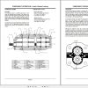 Hitachi Rigid Dump Truck EH1700 3 Operational Principles Manual 1