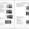 Hitachi Rigid Dump Truck EH3500AC 3 EH4000AC 3 EH5000AC 3 Operator Manual 1