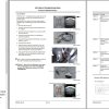 Hitachi Rigid Dump Truck EH3500AC 3 EH4000AC 3 EH5000AC 3 Technical Manual 1