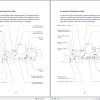 Hitachi Wheel Loader LX110 7 to LX450 7 Product Information 1