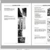 Hitachi Wheel Loader LX170E Service Manual 1
