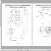 Hitachi Wheel Loader LX20 7 Training Text 1