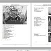 Hitachi Wheel Loader LX210E 2 Operators Manual EM42J EN3 1 1