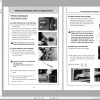 Hitachi Wheel Loader LX30 Operation Manual EM40A 1 2 1