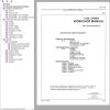Hitachi Wheel Loader LX30 Workshop Manual KM114 00
