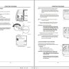 Hitachi ZX135US 3 ZX225USLC 3 ZX225USRLC 3 Operator Manual EM1U4 EN2 1 2