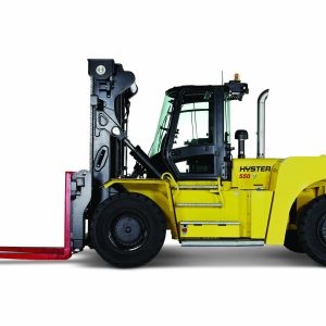 Hyster Yale Forklift Collection 2024 Parts Manual PDF 1 scaled