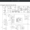 Hyundai Forklift Trucks Operator Manual PDF Updated 05.2024 Offline 4