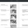 Hyundai Forklift Trucks Operator Manual PDF Updated 05.2024 Offline 5