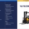 Hyundai Forklift Trucks Service Manual PDF Updated 05.2024 Offline 3
