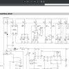 Hyundai Forklift Trucks Service Manual PDF Updated 05.2024 Offline 5