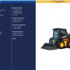 Hyundai Heavy Equipment PDF 05.2024 Operator Manual 3