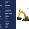 Hyundai Robex 380LC 9SH Service Manual 1