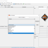 International Diamond Logic Builder IDLB 03.2024 Diagnostic Truck Vehicle 2