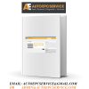 JCB EPC Spare Parts List Parts Plus SPP 2.00 02.2017 scaled