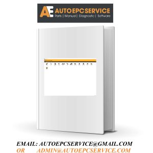 JCB ServiceMaster4 05.2024 V24.5.0 Diagnostic Tool 0 scaled
