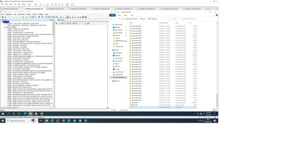 JCB ServiceMaster4 05.2024 V24.5.0 Diagnostic Tool 10