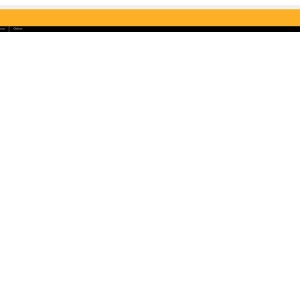 JCB ServiceMaster4 05.2024 V24.5.0 Diagnostic Tool 3