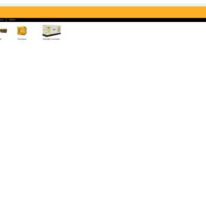 JCB ServiceMaster4 05.2024 V24.5.0 Diagnostic Tool 4