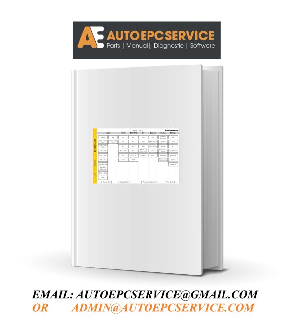 JUNGHEINRICH JETI SH v4.37.07 DE07 05.2024 Service Information 1 0 scaled